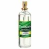 LAMPE DU PARFUMEUR - Vaporisateur D'ambiance - 100 ML - Citronnelle Spéciale Insectes -Outil d'entretien du jardin Soldes 10033659 1