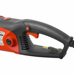 Hecht Jardin 2250 Tronconneuse Electrique 2400 W -Outil d'entretien du jardin Soldes 10088633 3