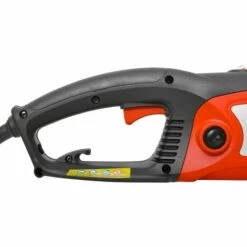 Hecht Jardin 2250 Tronconneuse Electrique 2400 W -Outil d'entretien du jardin Soldes 10088633 4
