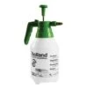 PEREL Pulvérisateur À Pression - 1.5 L -Outil d'entretien du jardin Soldes 1011045 1