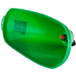 RIBIMEX Cloche Desherbante Pour Pulvérisateur -Outil d'entretien du jardin Soldes 10315 3