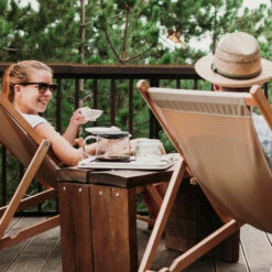 Relaxdays Piques Pour Murs Et Barrières Crampons Anti-oiseaux Anti-pigeons 4 Panneaux Longueur Totale: 196 Cm Chat, Marron -Outil d'entretien du jardin Soldes 10365091 4