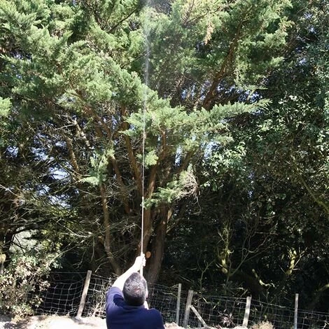 MULTIREX_PULVERISATEUR Pulvérisateur Manuel Haute Portée 5 MULTIREX_PULVERISATEUR Pulvérisateur Manuel Haute Portée – Image 3