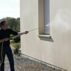 MULTIREX_PULVERISATEUR Pulvérisateur Manuel Haute Portée 10 MULTIREX_PULVERISATEUR Pulvérisateur Manuel Haute Portée -Outil d'entretien du jardin Soldes 10605558 4