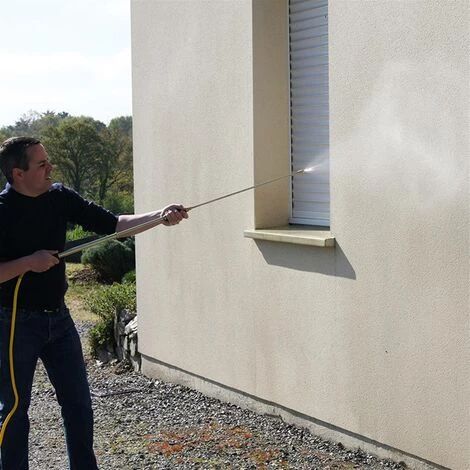 MULTIREX_PULVERISATEUR Pulvérisateur Manuel Haute Portée 6 MULTIREX_PULVERISATEUR Pulvérisateur Manuel Haute Portée – Image 4