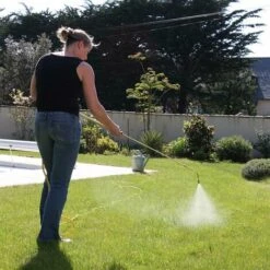 MULTIREX_PULVERISATEUR Pulvérisateur Manuel Haute Portée 11 MULTIREX_PULVERISATEUR Pulvérisateur Manuel Haute Portée -Outil d'entretien du jardin Soldes 10605558 5