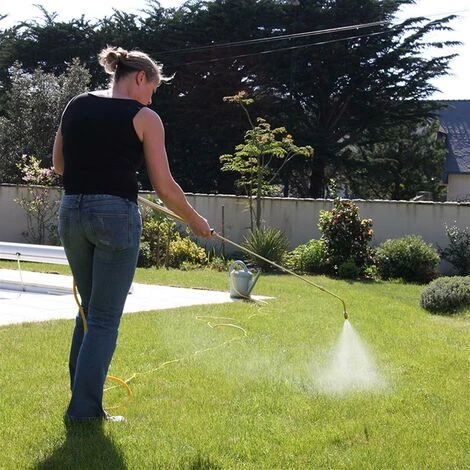 MULTIREX_PULVERISATEUR Pulvérisateur Manuel Haute Portée 7 MULTIREX_PULVERISATEUR Pulvérisateur Manuel Haute Portée – Image 5