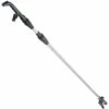 RIBIMEX Lance Telescopique En Alu Pour Pulvérisateur -Outil d'entretien du jardin Soldes 10754 1