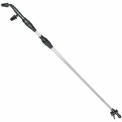RIBIMEX Lance Telescopique En Alu Pour Pulvérisateur -Outil d'entretien du jardin Soldes 10754 3