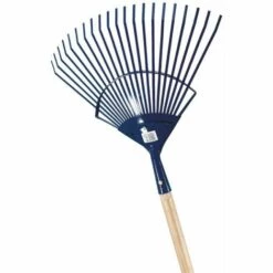 JAD Balai à Feuille