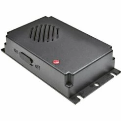 Répulsif Anti-martres - 1 Pièce Westfalia