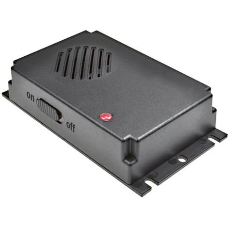 Répulsif Anti-martres - 1 Pièce Westfalia 3 Répulsif Anti-martres - 1 Pièce Westfalia