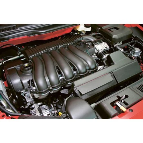 Répulsif Anti-martres - 1 Pièce Westfalia 4 Répulsif Anti-martres - 1 Pièce Westfalia – Image 2