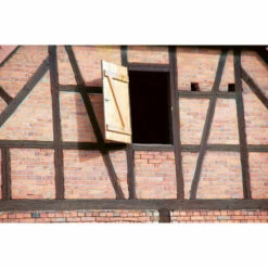 Répulsif Anti-martres - 1 Pièce Westfalia 8 Répulsif Anti-martres - 1 Pièce Westfalia -Outil d'entretien du jardin Soldes 11194599 3