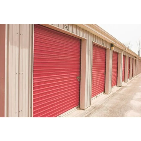 Répulsif Anti-martres - 1 Pièce Westfalia 6 Répulsif Anti-martres - 1 Pièce Westfalia – Image 4