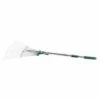 RACO EXPERT Balai A Feuilles Telescopique 53744 -Outil d'entretien du jardin Soldes 11313182 1
