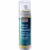 Anti-mouches En Spray Répulsif Naturel 200ml ARIES 1 Anti-mouches En Spray Répulsif Naturel 200ml ARIES -Outil d'entretien du jardin Soldes 114933 1