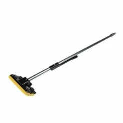 Eponge RS PRO Gris ( Prix Pour 1 )