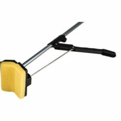 Eponge RS PRO Gris ( Prix Pour 1 ) -Outil d'entretien du jardin Soldes 11535600 3