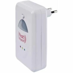 PESTREJECT Anti Nuisible PEST Reject -Outil d'entretien du jardin Soldes 11614 3