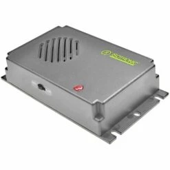 Répulsif Souris Et Rat Westfalia