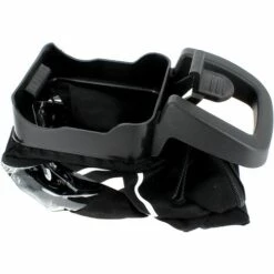 Sac De Recupération Des Déchets Pour Souffleur A Feuilles Einhell