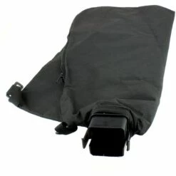 Sac De Recupération Des Déchets Pour Souffleur A Feuilles Trimma