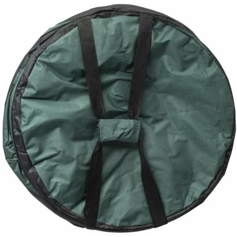 WERKAPRO Container De Jardin 160 Litres 4 WERKAPRO Container De Jardin 160 Litres – Image 2