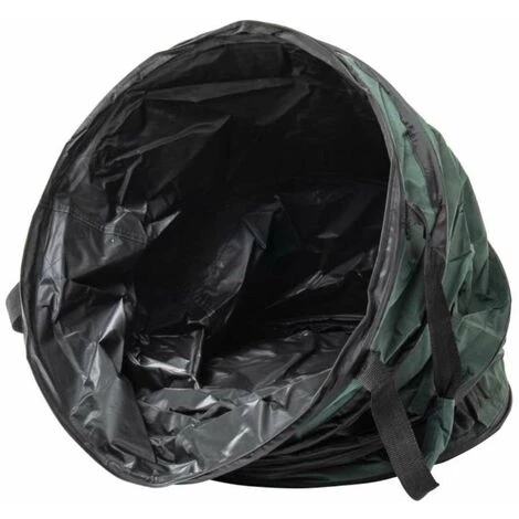 WERKAPRO Container De Jardin 160 Litres 5 WERKAPRO Container De Jardin 160 Litres – Image 3