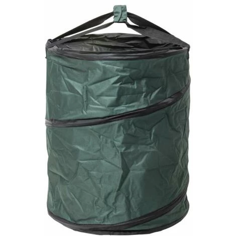 WERKAPRO Container De Jardin 160 Litres 6 WERKAPRO Container De Jardin 160 Litres – Image 4