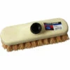 Brosse Lave Pont Chiendent 5 Rangs - L'outil Parfait -Outil d'entretien du jardin Soldes 12313948 1