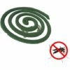 DIGRAIN Spirale Anti Moustique Tigre X12 - Alu 1 DIGRAIN Spirale Anti Moustique Tigre X12 - Alu -Outil d'entretien du jardin Soldes 12377090 1
