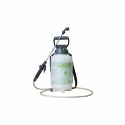 Pulvérisateur Standard DALEP De 5 Litres Pour Produit Neutre Antimousse - 604 010