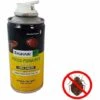 DIGRAIN Fumigene Anti Puce Et Punaise De Lit - Alu -Outil d'entretien du jardin Soldes 12517310 1