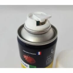 DIGRAIN Fumigene Anti Puce Et Punaise De Lit - Alu 7 DIGRAIN Fumigene Anti Puce Et Punaise De Lit - Alu -Outil d'entretien du jardin Soldes 12517310 3