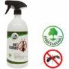 TERRA NOSTRA Repulsif Naturel Fourmi Biodégradable - Alu 2 TERRA NOSTRA Repulsif Naturel Fourmi Biodégradable - Alu -Outil d'entretien du jardin Soldes 12558736 1