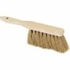 NöLLE PROFI BRUSH Balayette Coco, Larg. : 28 Cm, Modèle Manche Court 2 NöLLE PROFI BRUSH Balayette Coco, Larg. : 28 Cm, Modèle Manche Court -Outil d'entretien du jardin Soldes 1270838 1