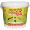 Anti-fourmis En Poudre 5kg - Fourmis Poudre 5kg - Subito -Outil d'entretien du jardin Soldes 12857413 1