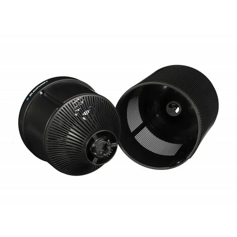 BLAUPUNKT Piège 5W Anti Moustiques Tigres Insectes Moucherons Guêpes 30m2 UV Efficace 4 BLAUPUNKT Piège 5W Anti Moustiques Tigres Insectes Moucherons Guêpes 30m2 UV Efficace – Image 2