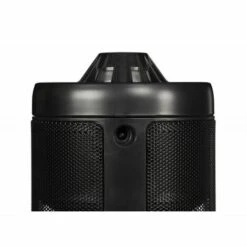 BLAUPUNKT Piège 5W Anti Moustiques Tigres Insectes Moucherons Guêpes 30m2 UV Efficace 7 BLAUPUNKT Piège 5W Anti Moustiques Tigres Insectes Moucherons Guêpes 30m2 UV Efficace -Outil d'entretien du jardin Soldes 12951170 3