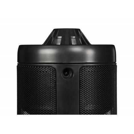 BLAUPUNKT Piège 5W Anti Moustiques Tigres Insectes Moucherons Guêpes 30m2 UV Efficace 5 BLAUPUNKT Piège 5W Anti Moustiques Tigres Insectes Moucherons Guêpes 30m2 UV Efficace – Image 3