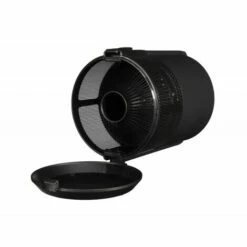 Pack BLAUPUNKT De 2x Piège 5W Anti Moustiques Tigres Insectes Moucherons Guêpes 50m2 UV Efficace -Outil d'entretien du jardin Soldes 12959491 5