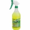 Dégraissant Universel Novacline B2 Pulvérisateur 1 Litre - L'outil Parfait -Outil d'entretien du jardin Soldes 13029140 1