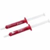 Appâts De Rechange Pour Lintérieur/extérieur Swissinno SuperCat Bait SC01 1 041 001K 2 Pc(s) -Outil d'entretien du jardin Soldes 13231818 1