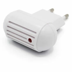 SOLDELA Lot De 3 Prises Anti-Moustiques à Ultrasons Répulsifs Anti-Insectes 9 SOLDELA Lot De 3 Prises Anti-Moustiques à Ultrasons Répulsifs Anti-Insectes -Outil d'entretien du jardin Soldes 13376985 3