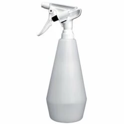 ALGIEQUIPEMENTS Pulvérisateur à Jet Réglable 500 Ml ALGI Pour Détergents - 7470100