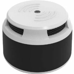 OSE Anti Moustique à Ultrasons