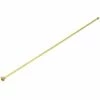 Gloria Lance D'extension Laiton 1,0m - Ø9 Mm Pour Pulvérisateur GLORIA -Outil d'entretien du jardin Soldes 13669515 1