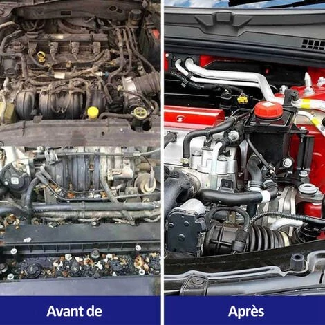 ASUPERMALL Sous Le Capot Repulsif Antiparasitaire Des Animaux Vehicule Repulsif Contre Les Rongeurs Anti-Rats A Ultrasons Automobile 12V Debarrassez-Vous Des Souris Dans Le Moteur De La Voiture Avec Ultrasons Et Lampes De Poche Led, Version Batterie 7 ASUPERMALL Sous Le Capot Repulsif Antiparasitaire Des Animaux Vehicule Repulsif Contre Les Rongeurs Anti-Rats A Ultrasons Automobile 12V Debarrassez-Vous Des Souris Dans Le Moteur De La Voiture Avec Ultrasons Et Lampes De Poche Led, Version Batterie – Image 5