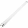 PrimeMatik - Tube Fluorescent Pour Lampe Anti Insectes électrique UV T8 10W BL 328mm -Outil d'entretien du jardin Soldes 14658373 1